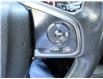 2017 Honda Civic Sport (Stk: 26296B) in Peterborough - Image 16 of 25