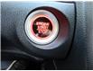 2017 Honda Civic Sport (Stk: 26296B) in Peterborough - Image 17 of 25