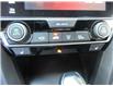 2017 Honda Civic Sport (Stk: 26296B) in Peterborough - Image 18 of 25