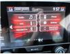 2017 Honda Civic Sport (Stk: 26296B) in Peterborough - Image 19 of 25