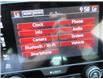 2017 Honda Civic Sport (Stk: 26296B) in Peterborough - Image 20 of 25