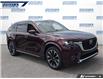 2025 Mazda CX-90 MHEV Signature (Stk: P1052A) in Dartmouth - Image 6 of 24