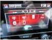2017 Honda Civic Sport (Stk: 26296B) in Peterborough - Image 21 of 25