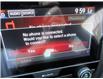 2017 Honda Civic Sport (Stk: 26296B) in Peterborough - Image 22 of 25