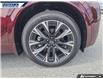 2025 Mazda CX-90 MHEV Signature (Stk: P1052A) in Dartmouth - Image 7 of 24