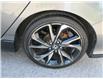 2017 Honda Civic Sport (Stk: 26296B) in Peterborough - Image 25 of 25