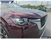 2025 Mazda CX-90 MHEV Signature (Stk: P1052A) in Dartmouth - Image 8 of 24