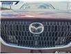 2025 Mazda CX-90 MHEV Signature (Stk: P1052A) in Dartmouth - Image 9 of 24
