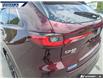 2025 Mazda CX-90 MHEV Signature (Stk: P1052A) in Dartmouth - Image 10 of 24