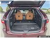 2025 Mazda CX-90 MHEV Signature (Stk: P1052A) in Dartmouth - Image 11 of 24
