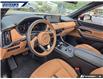 2025 Mazda CX-90 MHEV Signature (Stk: P1052A) in Dartmouth - Image 12 of 24