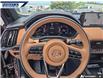 2025 Mazda CX-90 MHEV Signature (Stk: P1052A) in Dartmouth - Image 13 of 24