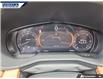 2025 Mazda CX-90 MHEV Signature (Stk: P1052A) in Dartmouth - Image 14 of 24
