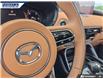 2025 Mazda CX-90 MHEV Signature (Stk: P1052A) in Dartmouth - Image 15 of 24