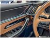 2025 Mazda CX-90 MHEV Signature (Stk: P1052A) in Dartmouth - Image 16 of 24