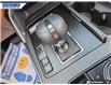 2025 Mazda CX-90 MHEV Signature (Stk: P1052A) in Dartmouth - Image 17 of 24