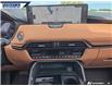 2025 Mazda CX-90 MHEV Signature (Stk: P1052A) in Dartmouth - Image 18 of 24