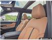 2025 Mazda CX-90 MHEV Signature (Stk: P1052A) in Dartmouth - Image 19 of 24