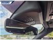 2025 Mazda CX-90 MHEV Signature (Stk: P1052A) in Dartmouth - Image 20 of 24