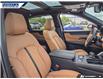 2025 Mazda CX-90 MHEV Signature (Stk: P1052A) in Dartmouth - Image 21 of 24