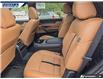 2025 Mazda CX-90 MHEV Signature (Stk: P1052A) in Dartmouth - Image 22 of 24