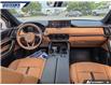 2025 Mazda CX-90 MHEV Signature (Stk: P1052A) in Dartmouth - Image 23 of 24