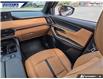 2025 Mazda CX-90 MHEV Signature (Stk: P1052A) in Dartmouth - Image 24 of 24