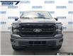 2025 Ford F-150 Lariat (Stk: P5305L) in Dartmouth - Image 2 of 24