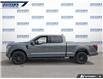 2025 Ford F-150 Lariat (Stk: P5305L) in Dartmouth - Image 3 of 24