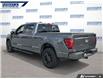 2025 Ford F-150 Lariat (Stk: P5305L) in Dartmouth - Image 4 of 24