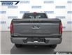 2025 Ford F-150 Lariat (Stk: P5305L) in Dartmouth - Image 5 of 24