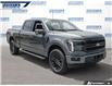 2025 Ford F-150 Lariat (Stk: P5305L) in Dartmouth - Image 6 of 24