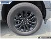 2025 Ford F-150 Lariat (Stk: P5305L) in Dartmouth - Image 7 of 24