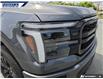 2025 Ford F-150 Lariat (Stk: P5305L) in Dartmouth - Image 8 of 24