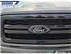 2025 Ford F-150 Lariat (Stk: P5305L) in Dartmouth - Image 9 of 24