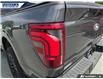 2025 Ford F-150 Lariat (Stk: P5305L) in Dartmouth - Image 10 of 24