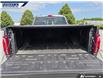 2025 Ford F-150 Lariat (Stk: P5305L) in Dartmouth - Image 11 of 24