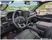 2025 Ford F-150 Lariat (Stk: P5305L) in Dartmouth - Image 12 of 24