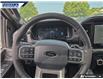 2025 Ford F-150 Lariat (Stk: P5305L) in Dartmouth - Image 13 of 24