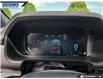 2025 Ford F-150 Lariat (Stk: P5305L) in Dartmouth - Image 14 of 24
