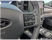 2025 Ford F-150 Lariat (Stk: P5305L) in Dartmouth - Image 15 of 24