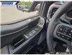 2025 Ford F-150 Lariat (Stk: P5305L) in Dartmouth - Image 16 of 24