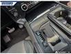 2025 Ford F-150 Lariat (Stk: P5305L) in Dartmouth - Image 17 of 24