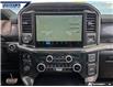 2025 Ford F-150 Lariat (Stk: P5305L) in Dartmouth - Image 18 of 24