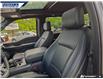 2025 Ford F-150 Lariat (Stk: P5305L) in Dartmouth - Image 19 of 24