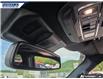 2025 Ford F-150 Lariat (Stk: P5305L) in Dartmouth - Image 20 of 24