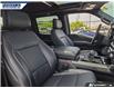 2025 Ford F-150 Lariat (Stk: P5305L) in Dartmouth - Image 21 of 24