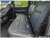 2025 Ford F-150 Lariat (Stk: P5305L) in Dartmouth - Image 22 of 24