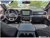 2025 Ford F-150 Lariat (Stk: P5305L) in Dartmouth - Image 23 of 24