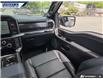 2025 Ford F-150 Lariat (Stk: P5305L) in Dartmouth - Image 24 of 24